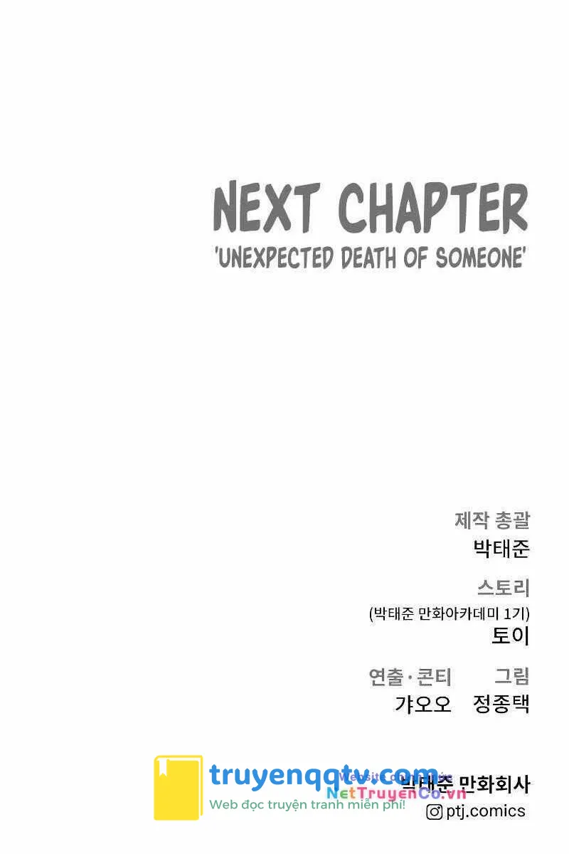 bố tôi là đặc vụ chapter 85.5 - Next chương 86