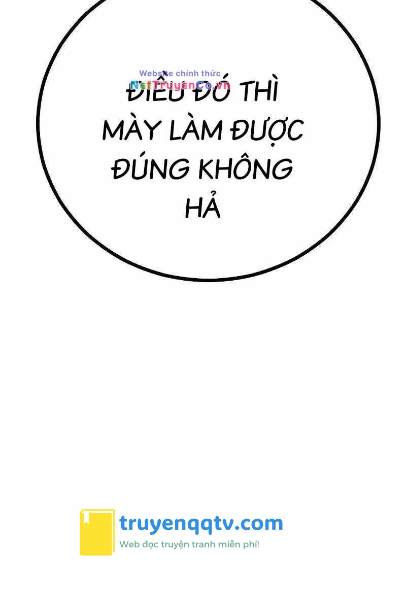 bố tôi là đặc vụ chapter 85.5 - Next chương 86