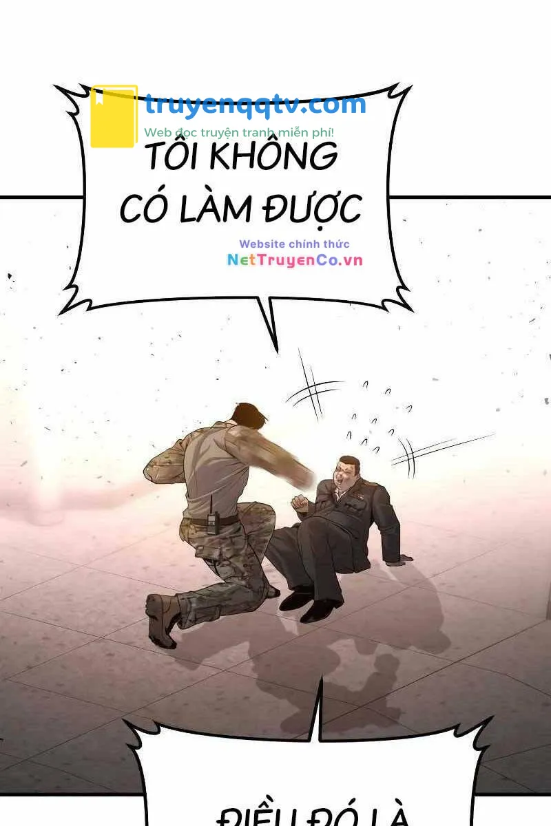 bố tôi là đặc vụ chapter 85.5 - Next chương 86