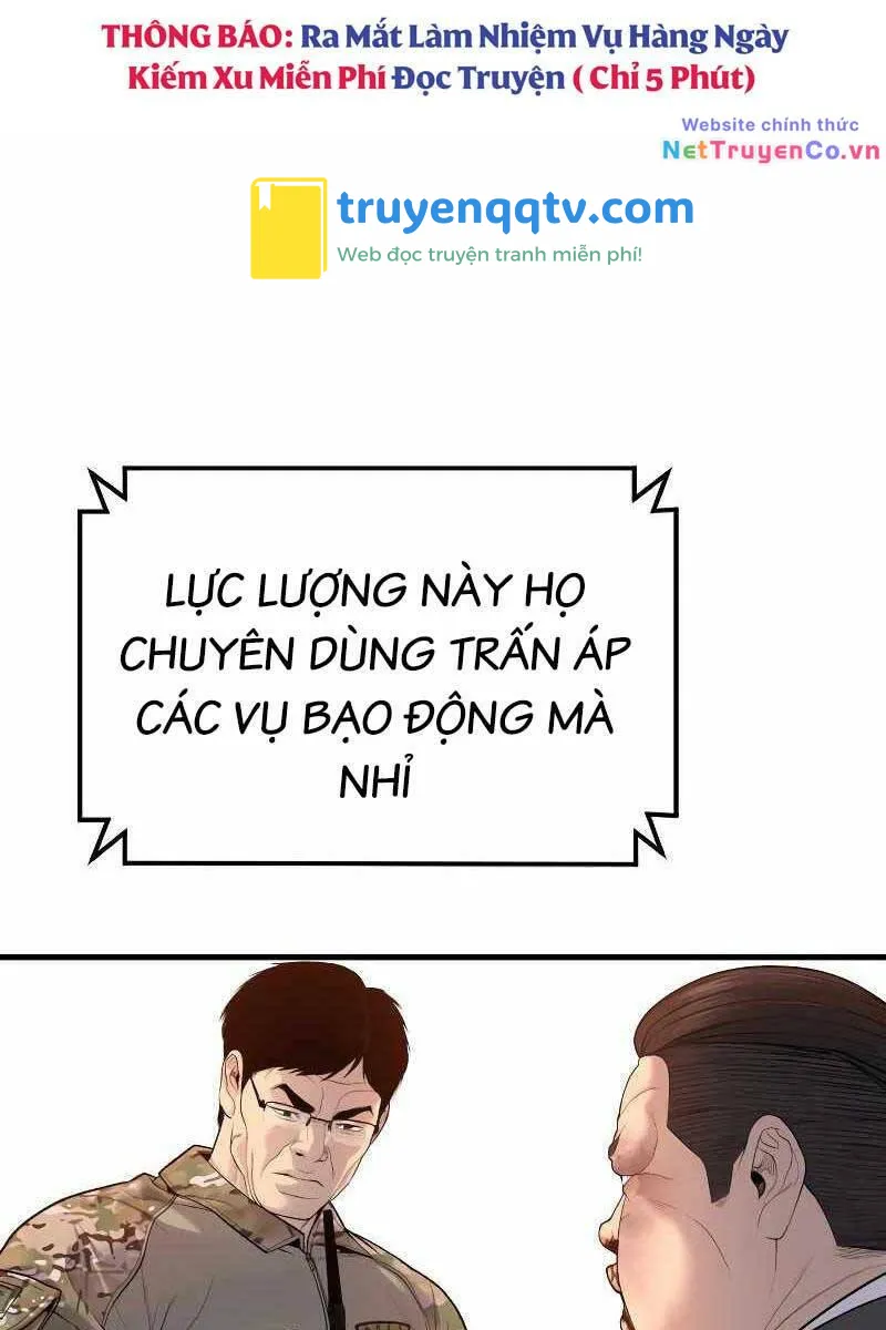 bố tôi là đặc vụ chapter 85.5 - Next chương 86