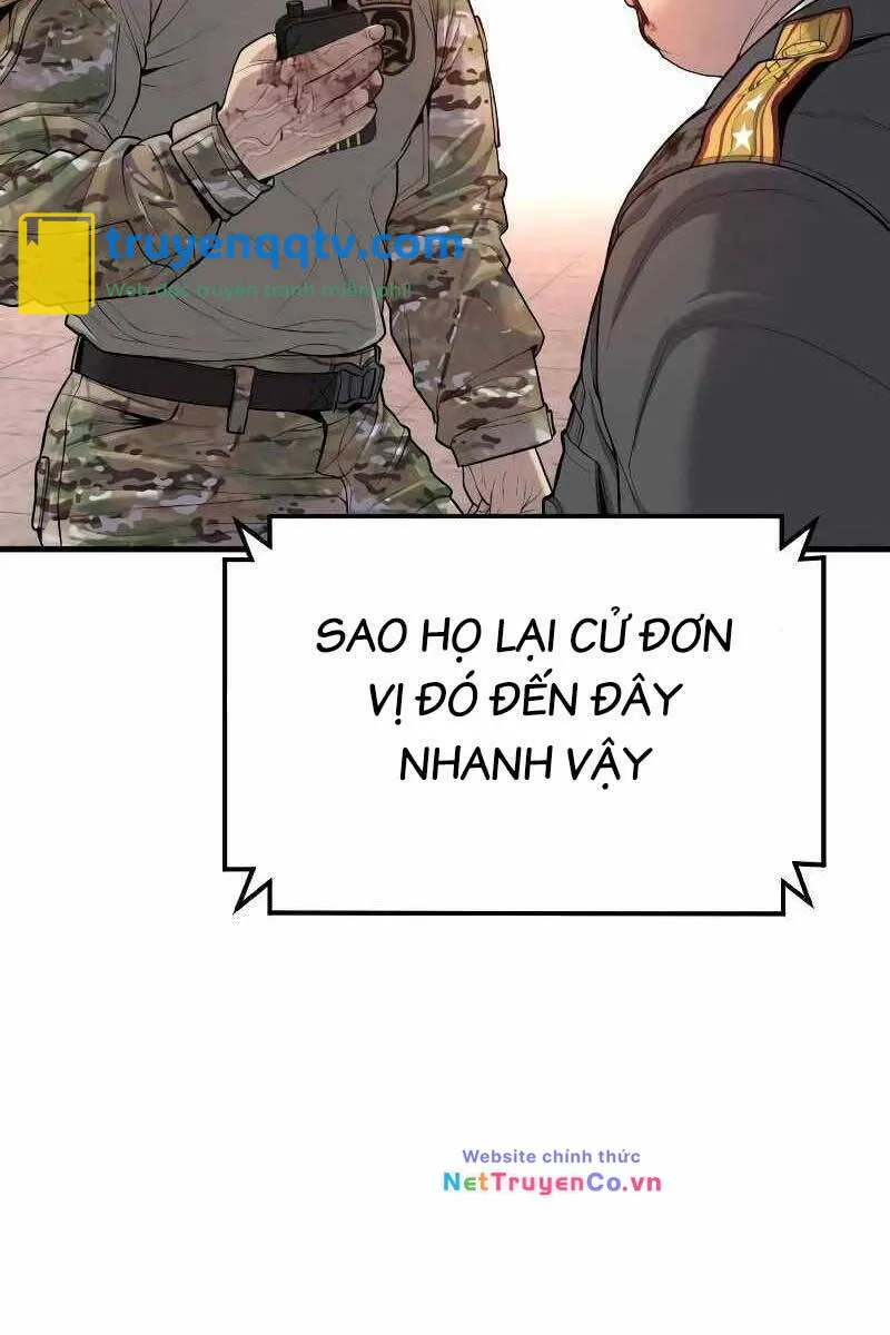 bố tôi là đặc vụ chapter 85.5 - Next chương 86