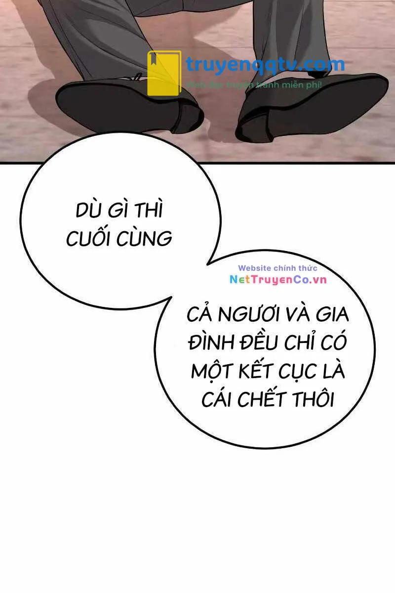 bố tôi là đặc vụ chapter 85.5 - Next chương 86