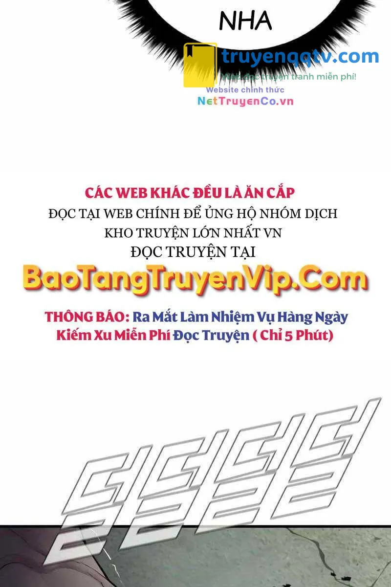 bố tôi là đặc vụ chapter 85.5 - Next chương 86