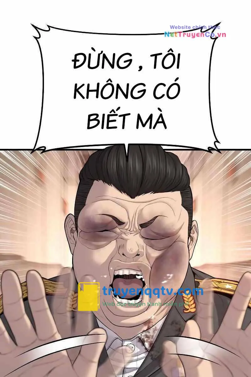 bố tôi là đặc vụ chapter 85.5 - Next chương 86