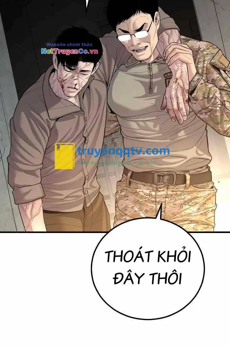 bố tôi là đặc vụ chapter 85.5 - Next chương 86