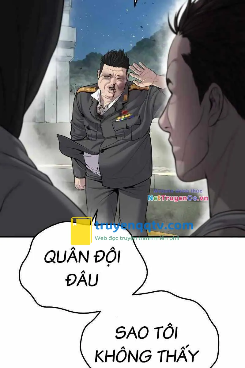 bố tôi là đặc vụ chapter 85.5 - Next chương 86