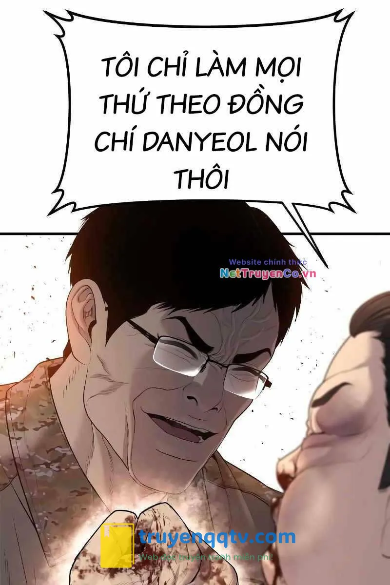 bố tôi là đặc vụ chapter 85.5 - Next chương 86