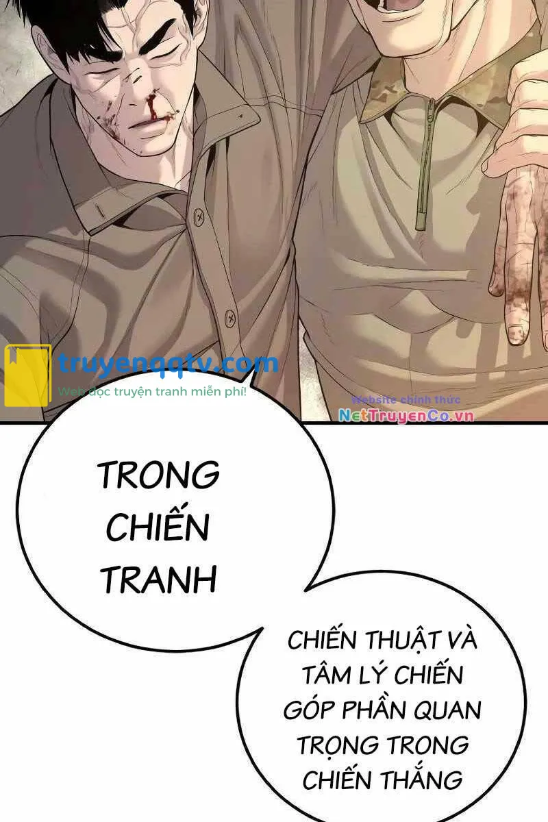 bố tôi là đặc vụ chapter 85.5 - Next chương 86