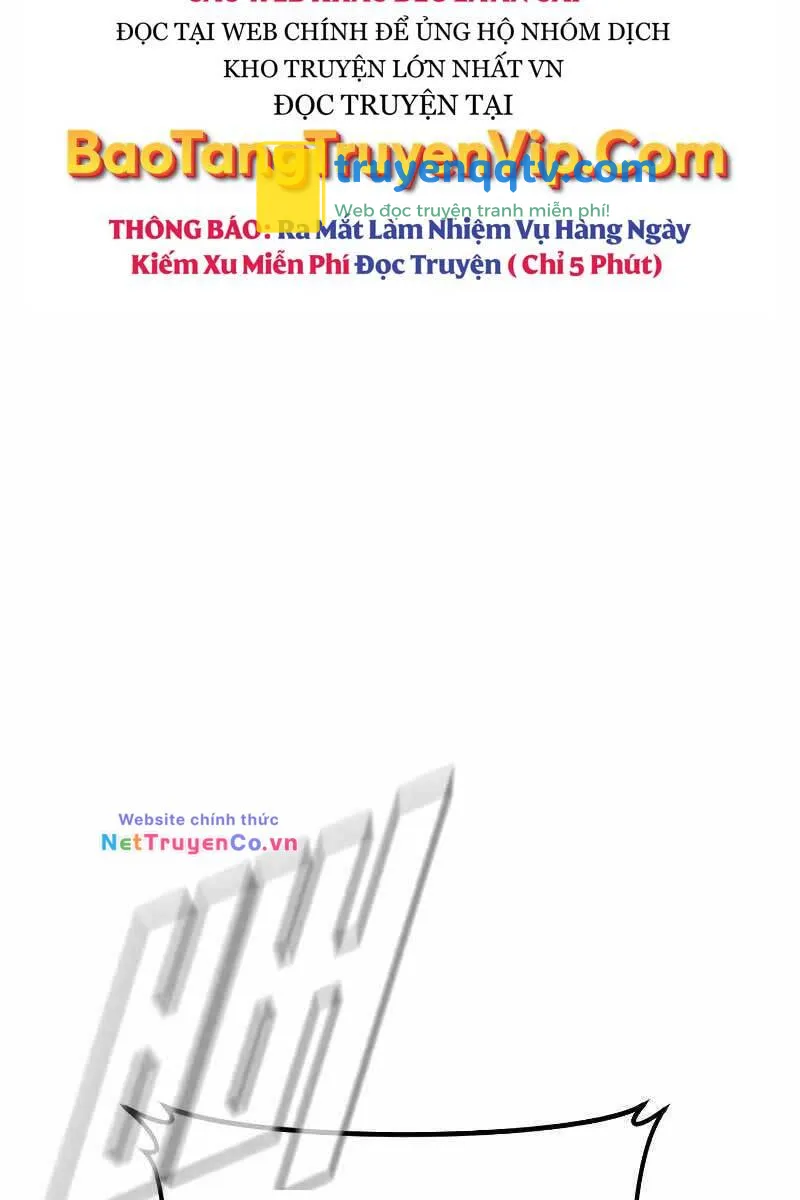 bố tôi là đặc vụ chapter 84.5 - Next chapter 85