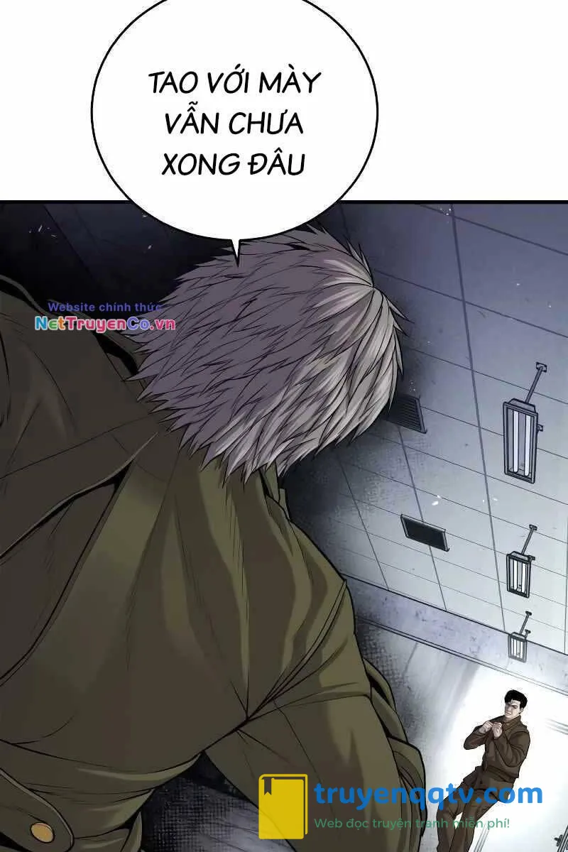 bố tôi là đặc vụ chapter 84.5 - Next chapter 85