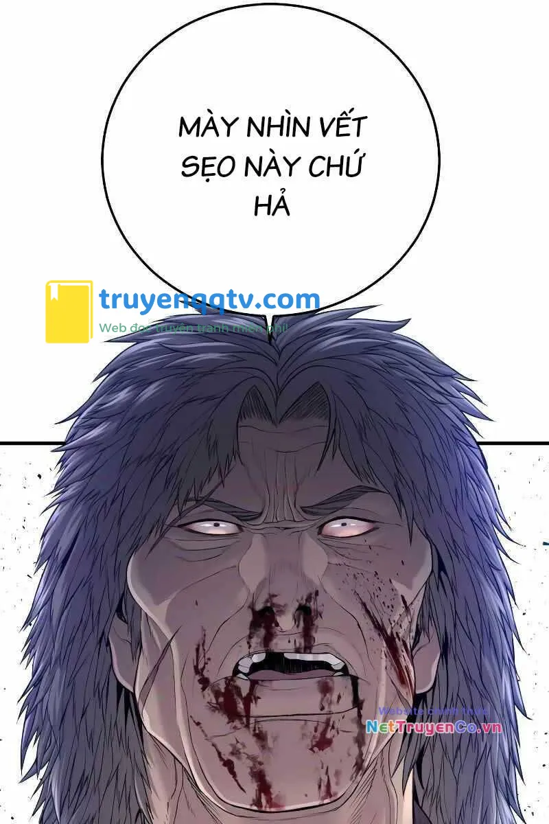 bố tôi là đặc vụ chapter 84.5 - Next chapter 85