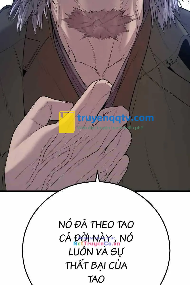 bố tôi là đặc vụ chapter 84.5 - Next chapter 85