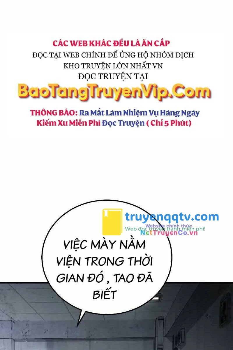 bố tôi là đặc vụ chapter 84.5 - Next chapter 85