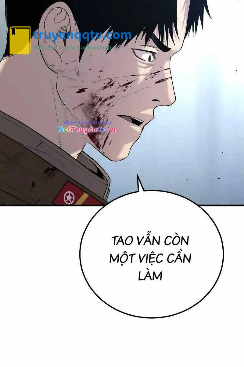 bố tôi là đặc vụ chapter 84.5 - Next chapter 85