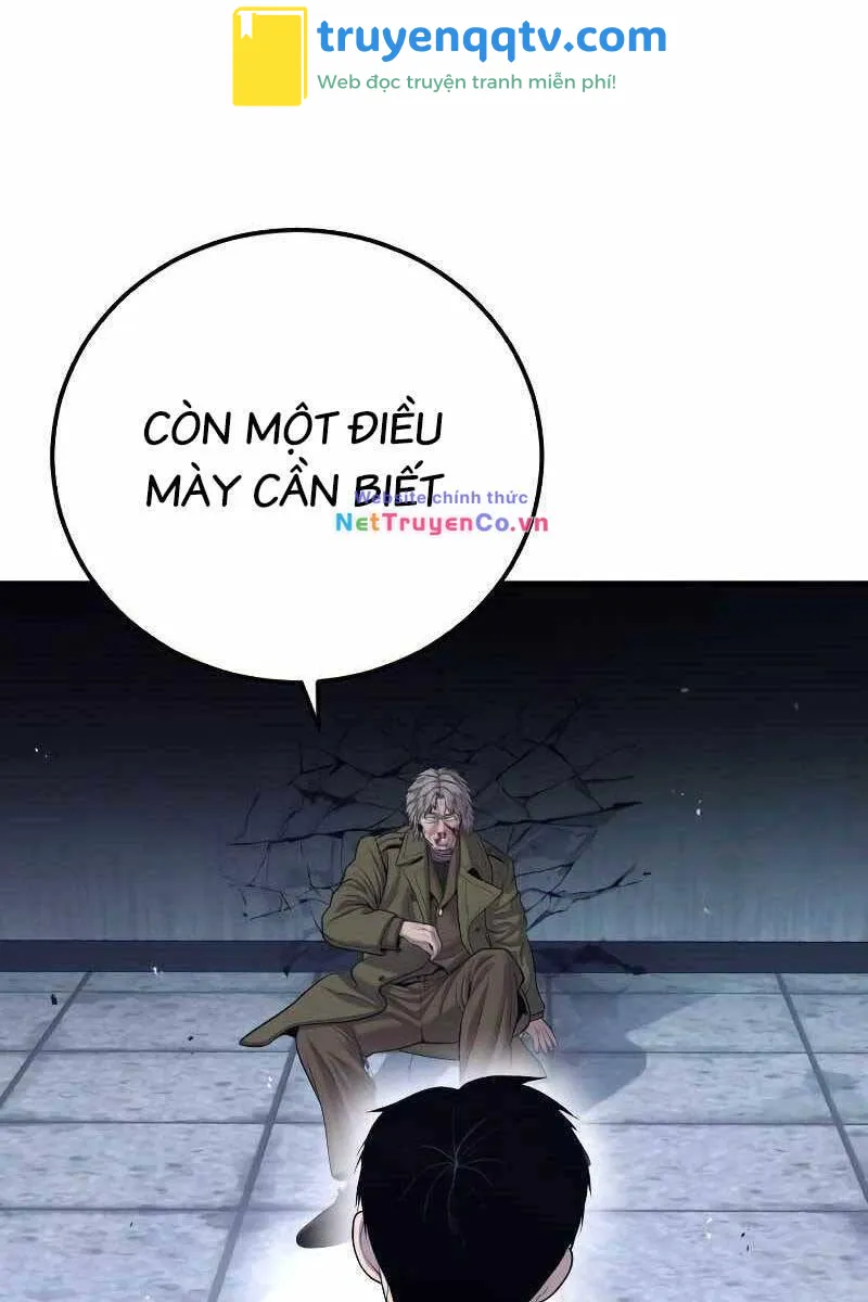 bố tôi là đặc vụ chapter 84.5 - Next chapter 85