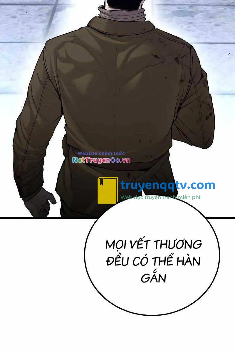 bố tôi là đặc vụ chapter 84.5 - Next chapter 85