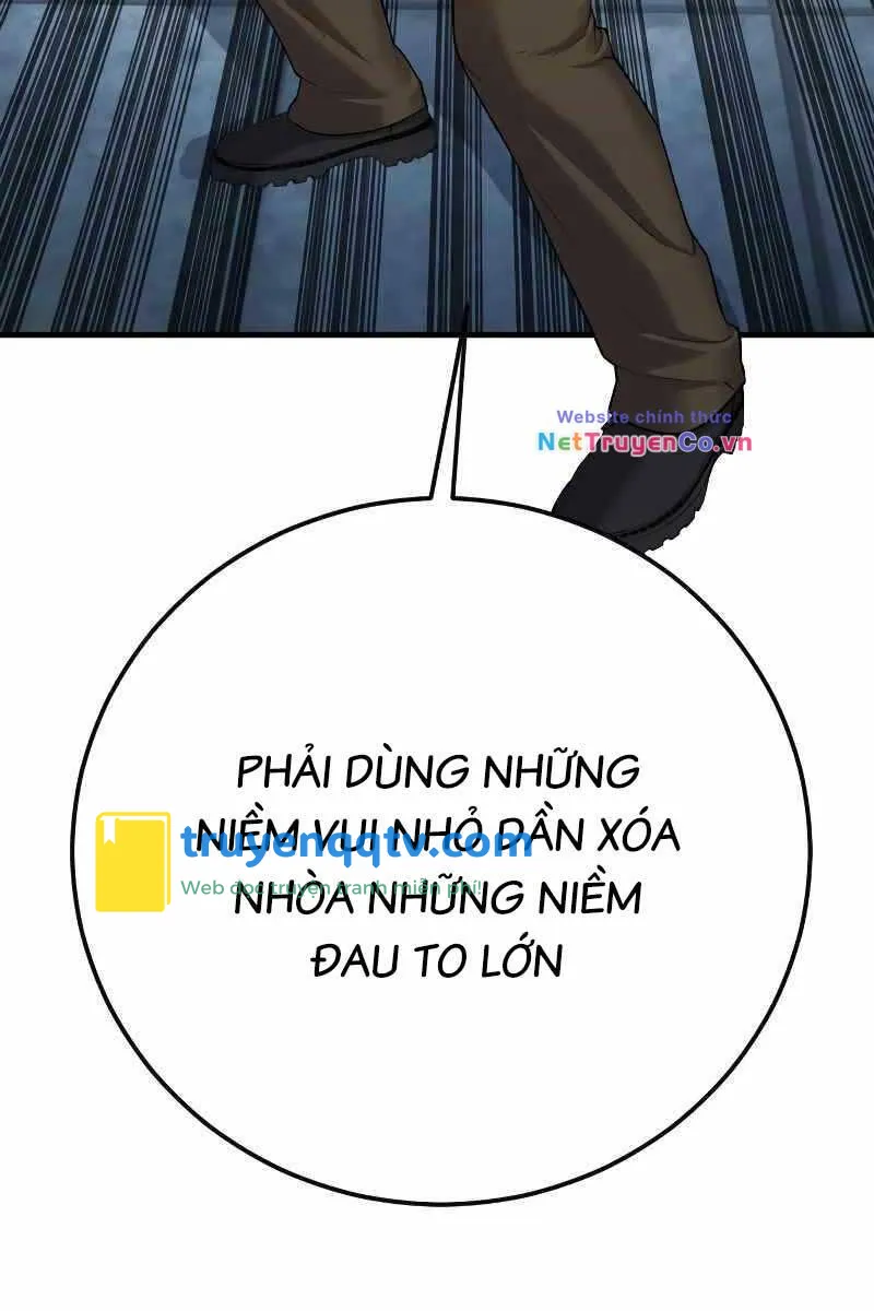 bố tôi là đặc vụ chapter 84.5 - Next chapter 85