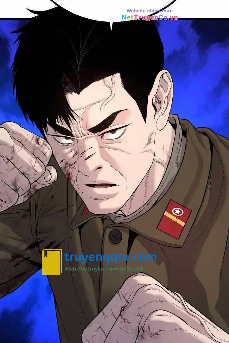 bố tôi là đặc vụ chapter 84.5 - Next chapter 85