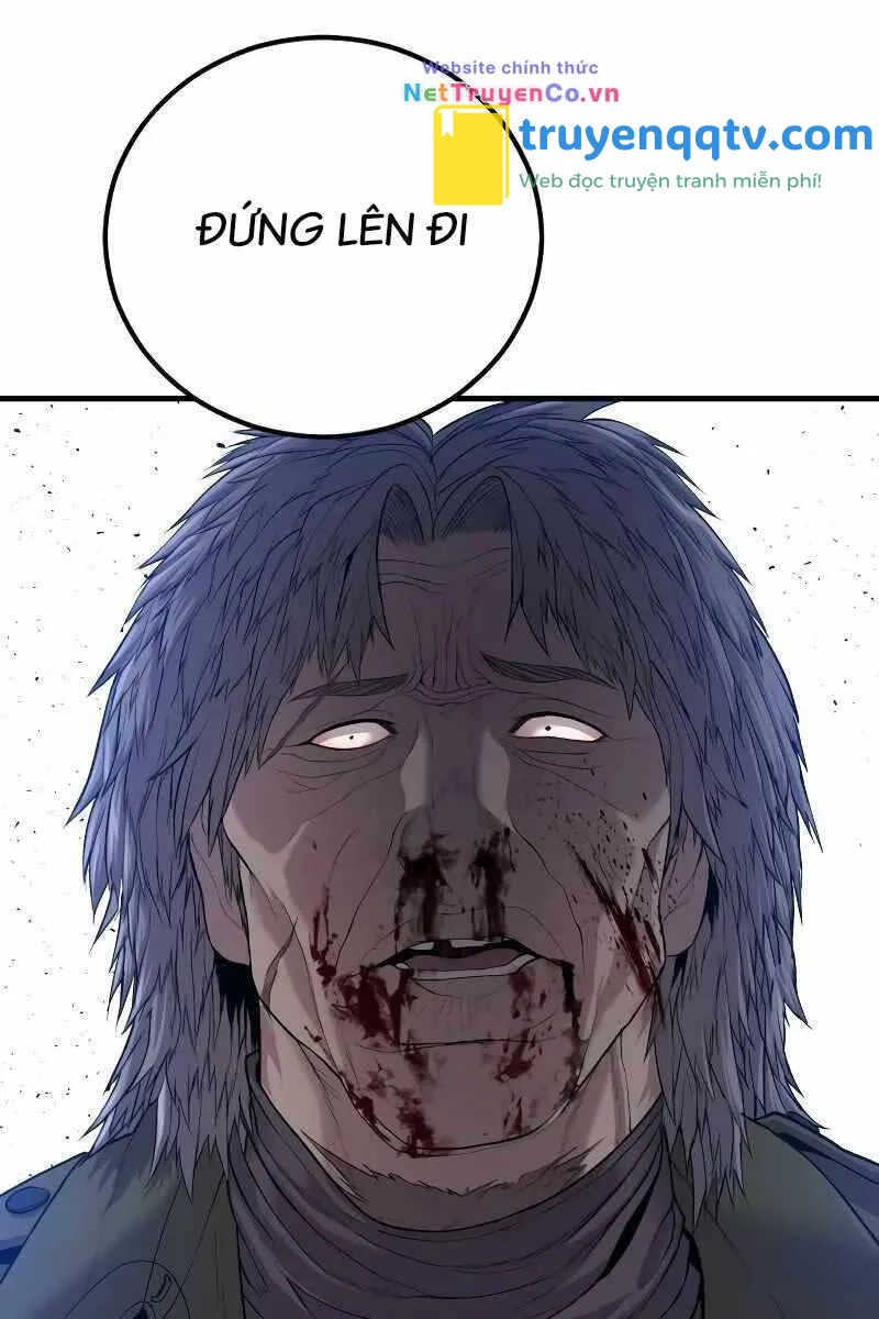 bố tôi là đặc vụ chapter 84.5 - Next chapter 85