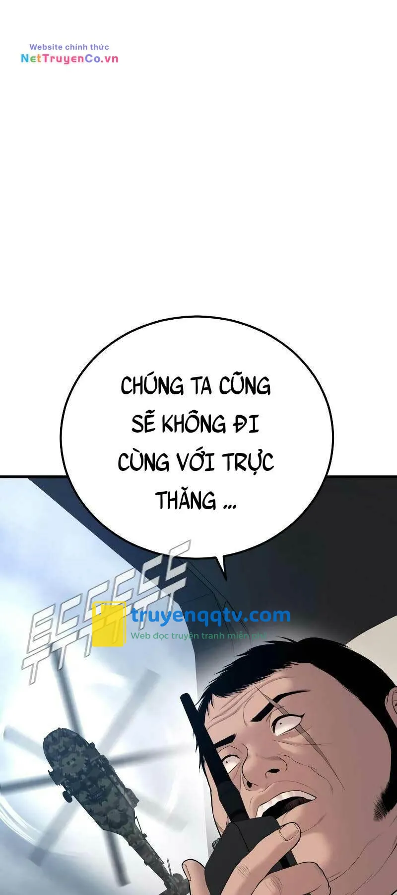 bố tôi là đặc vụ chapter 81 - Next chapter 82