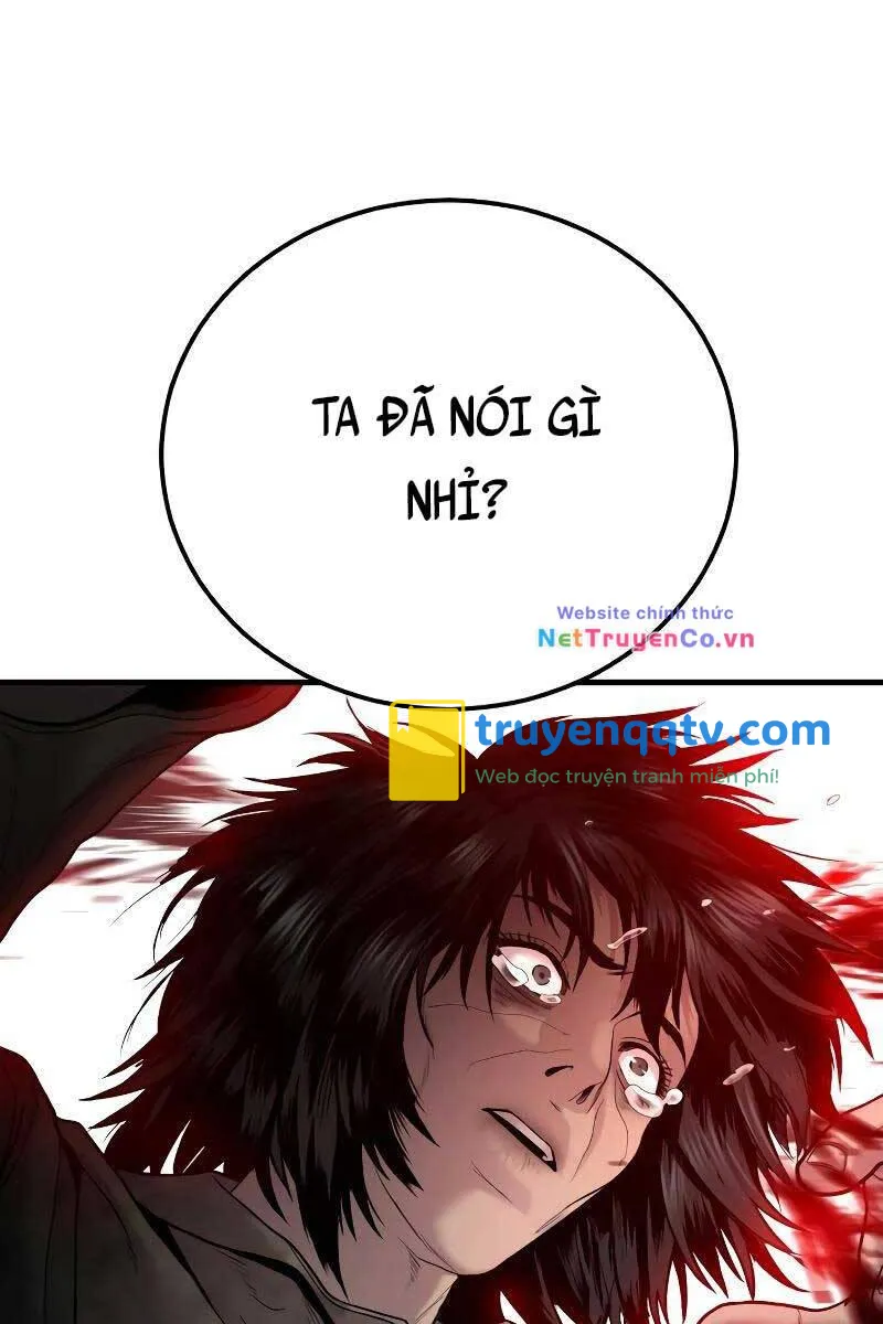 bố tôi là đặc vụ chapter 81 - Next chapter 82