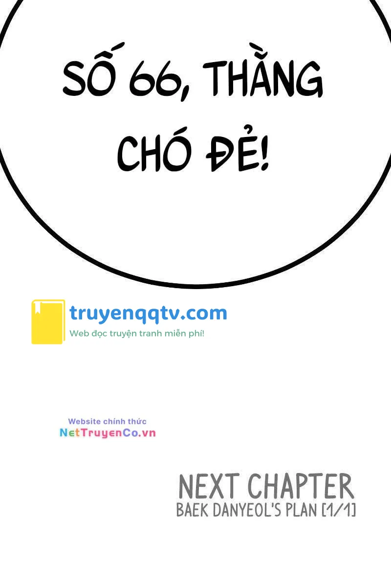 bố tôi là đặc vụ chapter 81 - Next chapter 82