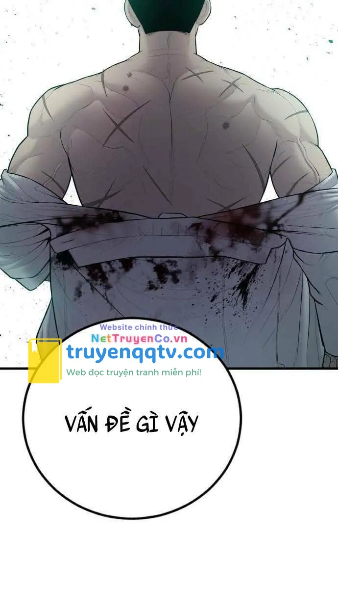 bố tôi là đặc vụ chapter 79 - Next chapter 80: moi