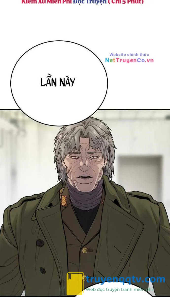 bố tôi là đặc vụ chapter 79 - Next chapter 80: moi