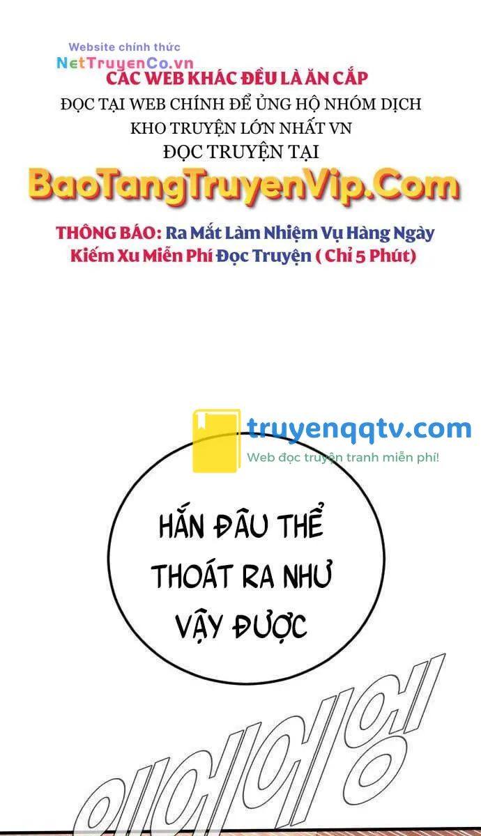 bố tôi là đặc vụ chapter 79 - Next chapter 80: moi