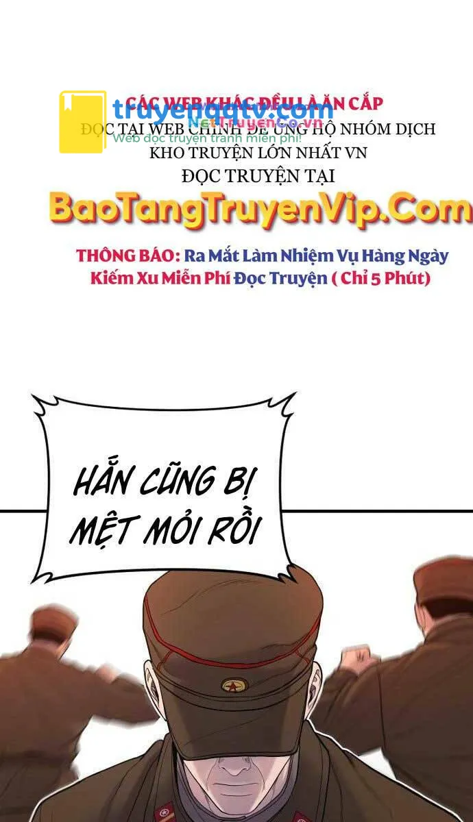 bố tôi là đặc vụ chapter 79 - Next chapter 80: moi