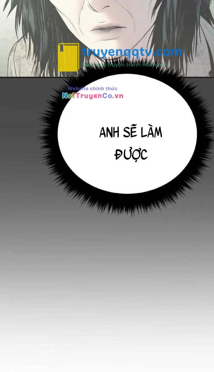 bố tôi là đặc vụ chapter 79 - Next chapter 80: moi