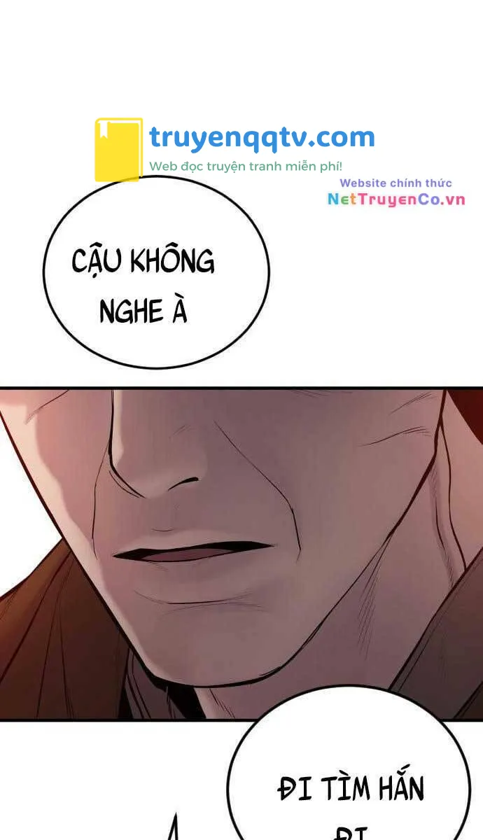 bố tôi là đặc vụ chapter 79 - Next chapter 80: moi