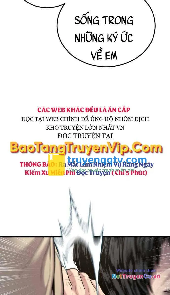 bố tôi là đặc vụ chapter 79 - Next chapter 80: moi