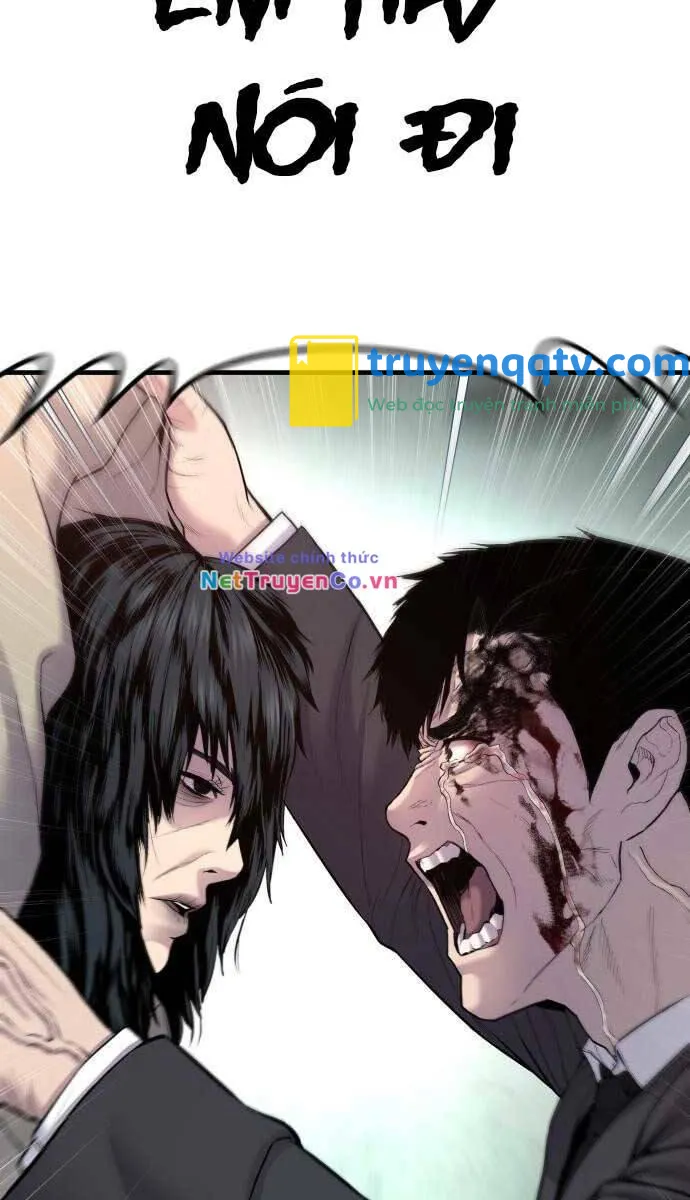 bố tôi là đặc vụ chapter 79 - Next chapter 80: moi