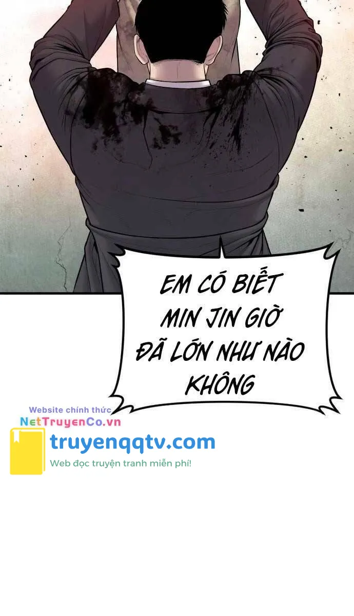 bố tôi là đặc vụ chapter 79 - Next chapter 80: moi