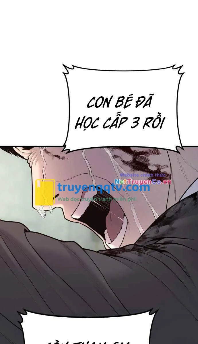 bố tôi là đặc vụ chapter 79 - Next chapter 80: moi