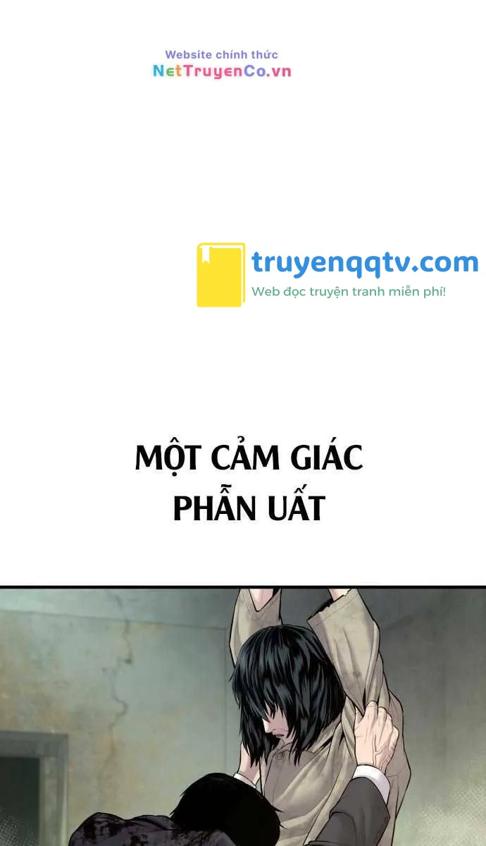 bố tôi là đặc vụ chapter 79 - Next chapter 80: moi