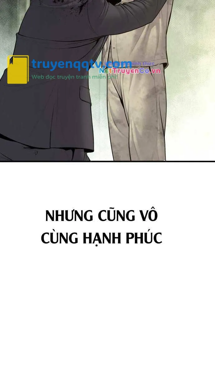 bố tôi là đặc vụ chapter 79 - Next chapter 80: moi