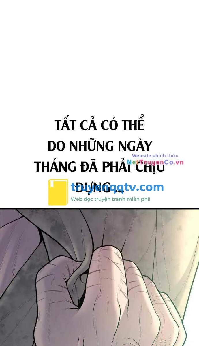 bố tôi là đặc vụ chapter 79 - Next chapter 80: moi