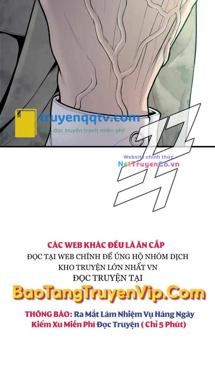 bố tôi là đặc vụ chapter 79 - Next chapter 80: moi