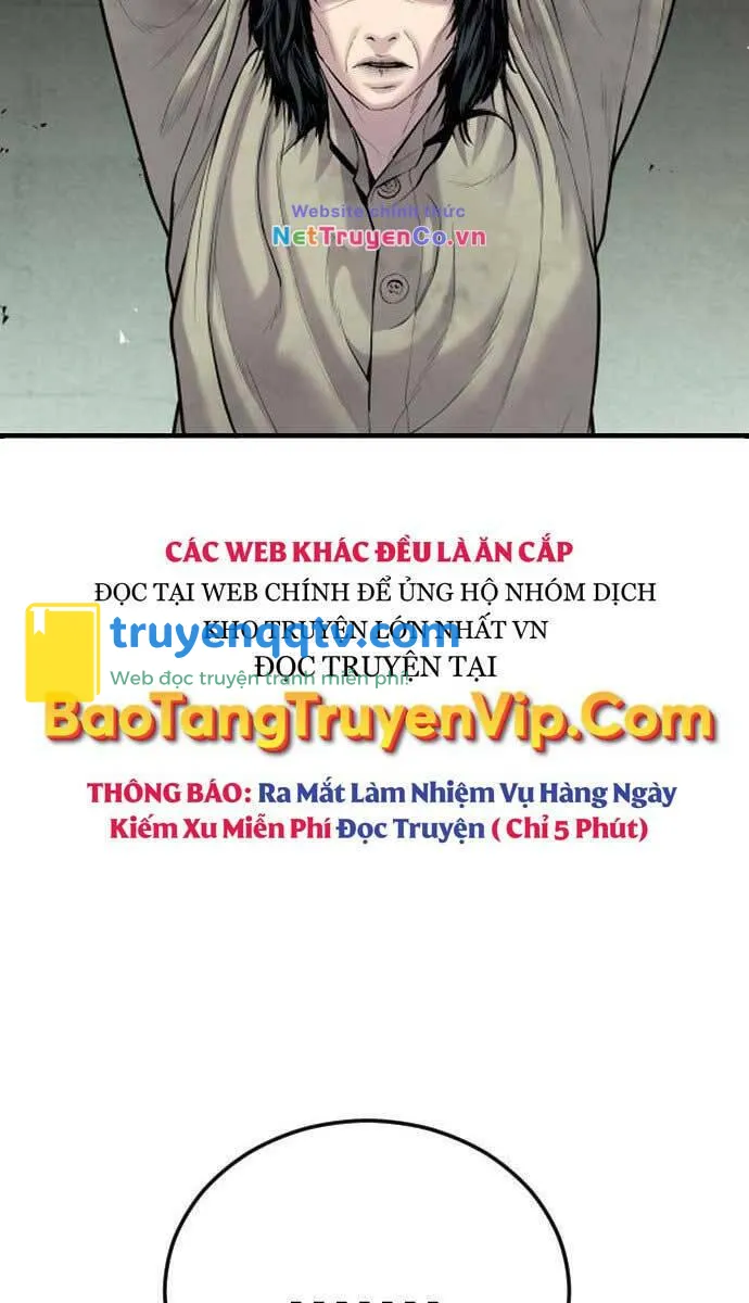 bố tôi là đặc vụ chapter 79 - Next chapter 80: moi