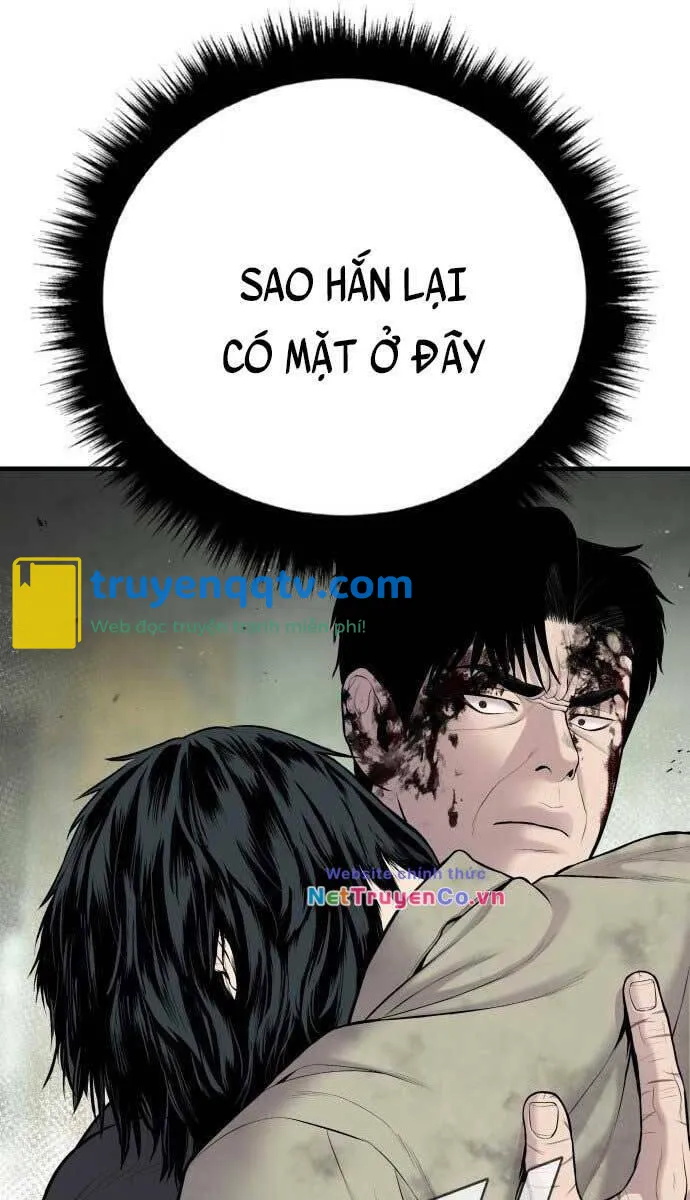 bố tôi là đặc vụ chapter 79 - Next chapter 80: moi