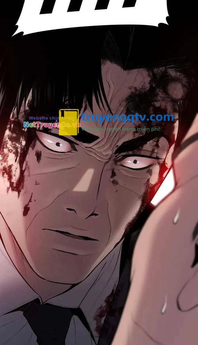 bố tôi là đặc vụ chapter 79 - Next chapter 80: moi