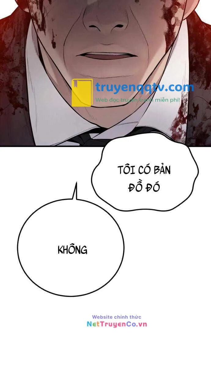 bố tôi là đặc vụ chapter 79 - Next chapter 80: moi