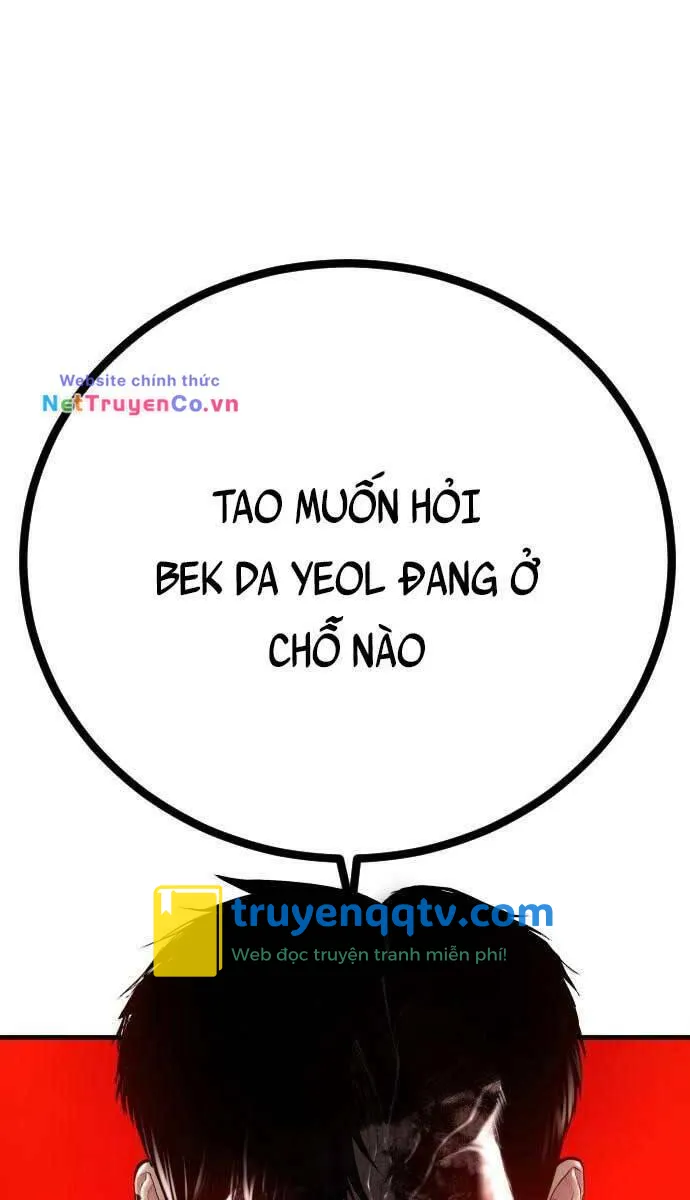 bố tôi là đặc vụ chapter 79 - Next chapter 80: moi