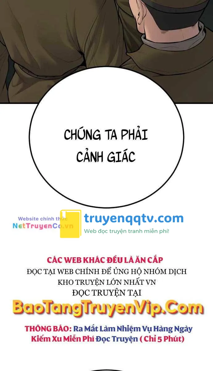 bố tôi là đặc vụ chapter 79 - Next chapter 80: moi