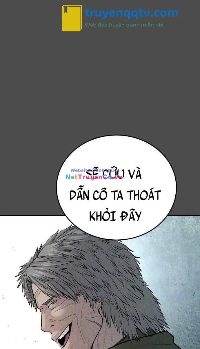 bố tôi là đặc vụ chapter 79 - Next chapter 80: moi