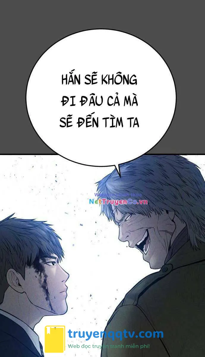 bố tôi là đặc vụ chapter 79 - Next chapter 80: moi