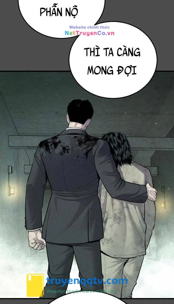 bố tôi là đặc vụ chapter 79 - Next chapter 80: moi