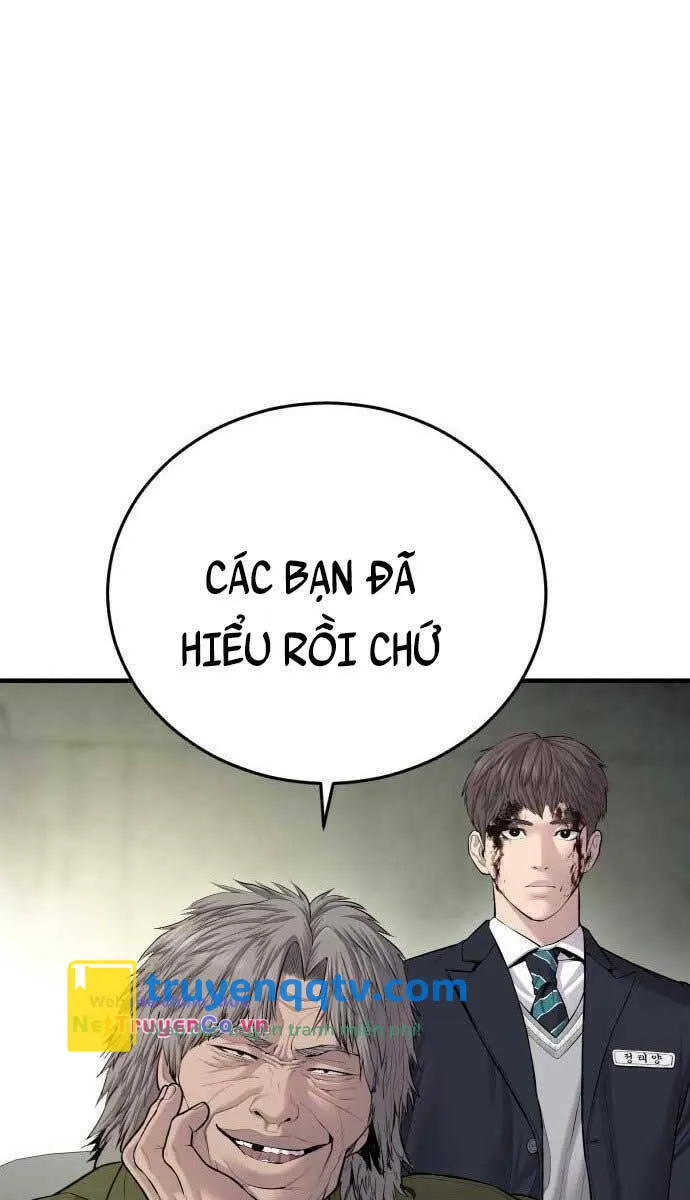 bố tôi là đặc vụ chapter 79 - Next chapter 80: moi